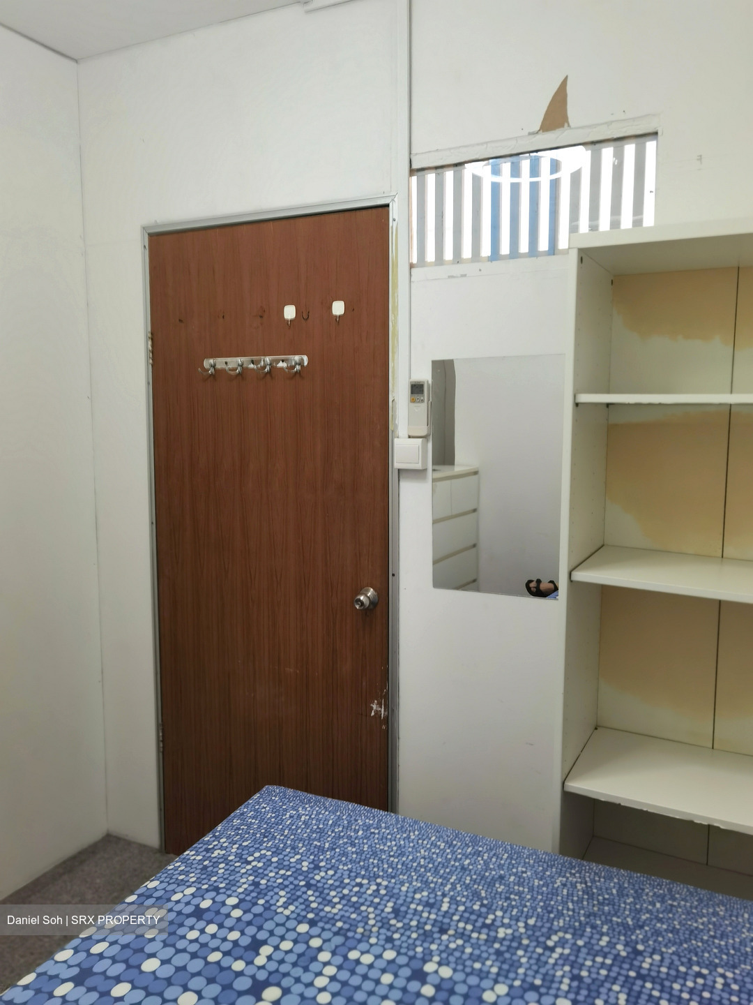 Casa Merah (D16), Apartment #484349511